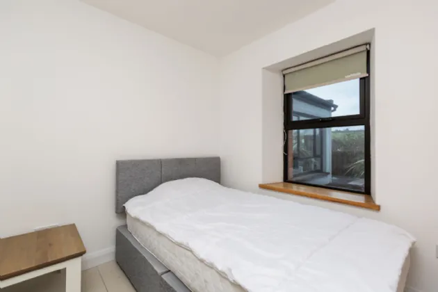 Photo of 3 Coastguard Cove Cottages,, Arthurstown,, Co. Wexford, Y34 HW18