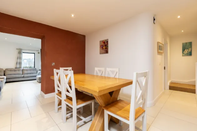 Photo of 3 Coastguard Cove Cottages,, Arthurstown,, Co. Wexford, Y34 HW18