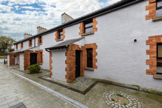 Photo of 3 Coastguard Cove Cottages,, Arthurstown,, Co. Wexford, Y34 HW18