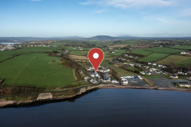 Photo of 3 Coastguard Cove Cottages,, Arthurstown,, Co. Wexford, Y34 HW18