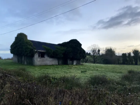 Photo of Feebaghbane,, Scotstown,, Monaghan.