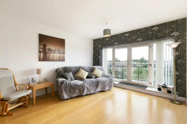 Photo of 13 The View,, Newtown Hall,, Maynooth,, Co. Kildare, W23 F640
