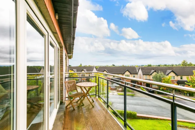 Photo of 13 The View,, Newtown Hall,, Maynooth,, Co. Kildare, W23 F640
