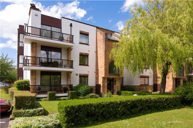 Photo of 24 The Elms, Mount Merrion Avenue, Blackrock, Co. Dublin