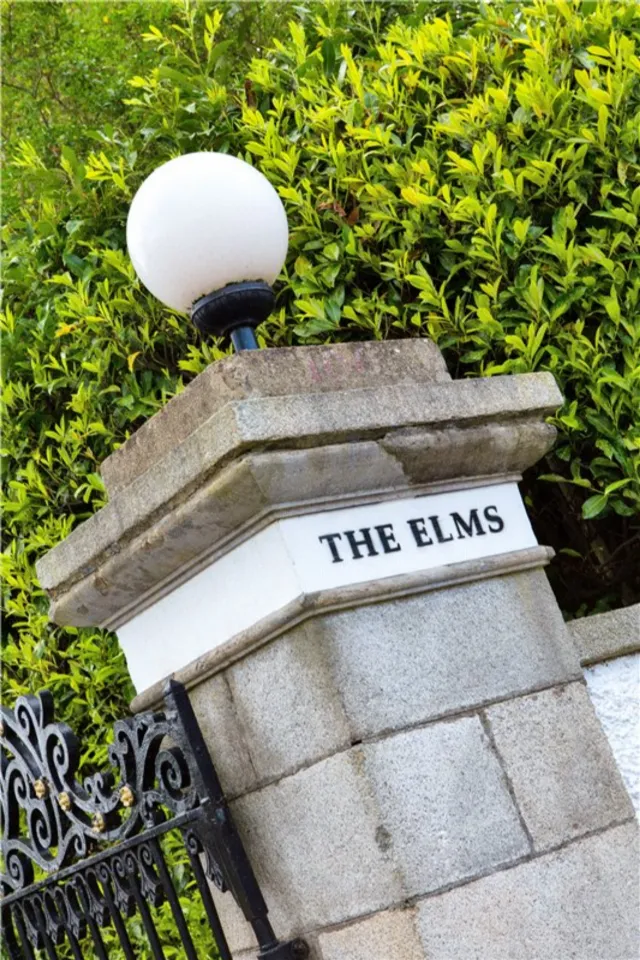 Photo of 24 The Elms, Mount Merrion Avenue, Blackrock, Co. Dublin