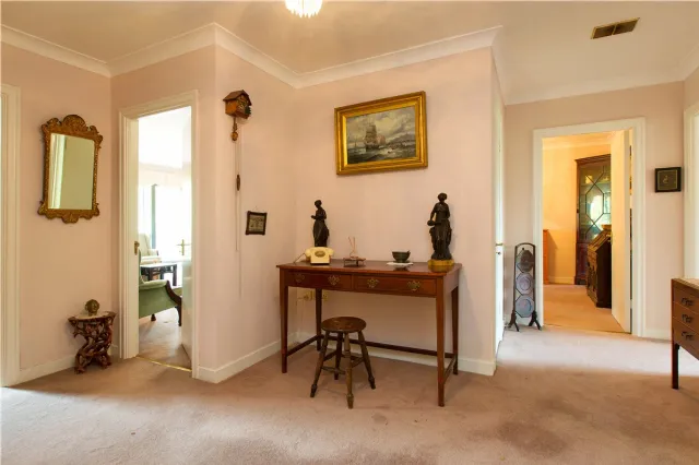 Photo of 24 The Elms, Mount Merrion Avenue, Blackrock, Co. Dublin