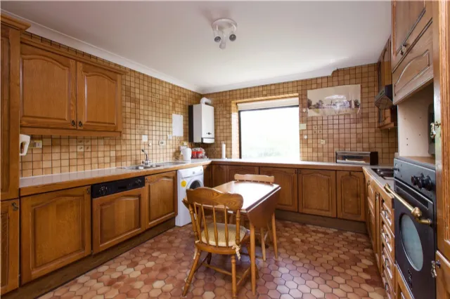 Photo of 24 The Elms, Mount Merrion Avenue, Blackrock, Co. Dublin