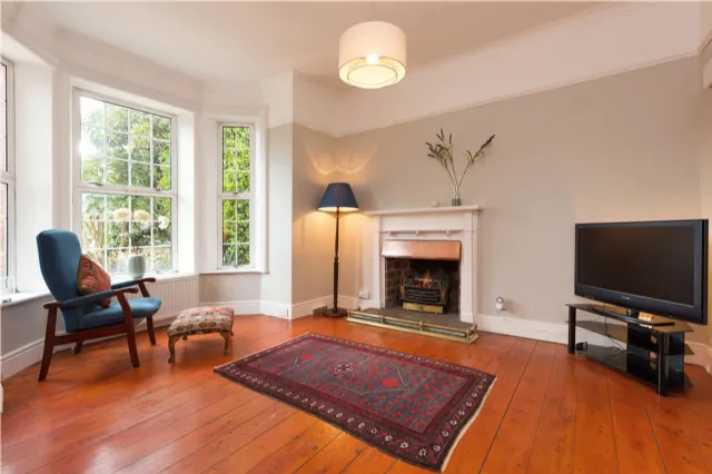 Photo of 99 Mount Merrion Avenue, Blackrock, Co. Dublin