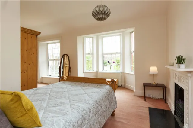 Photo of 99 Mount Merrion Avenue, Blackrock, Co. Dublin