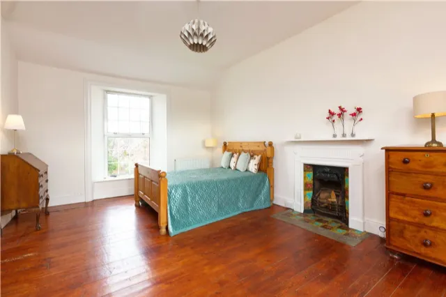 Photo of 99 Mount Merrion Avenue, Blackrock, Co. Dublin