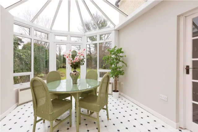 Photo of 99 Mount Merrion Avenue, Blackrock, Co. Dublin