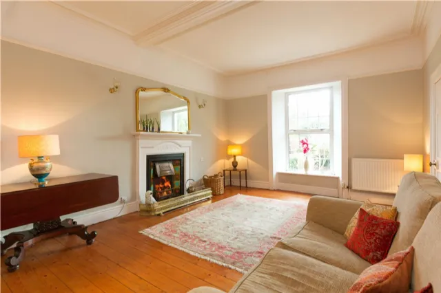 Photo of 99 Mount Merrion Avenue, Blackrock, Co. Dublin