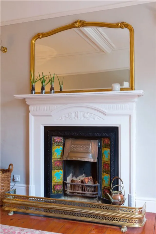 Photo of 99 Mount Merrion Avenue, Blackrock, Co. Dublin