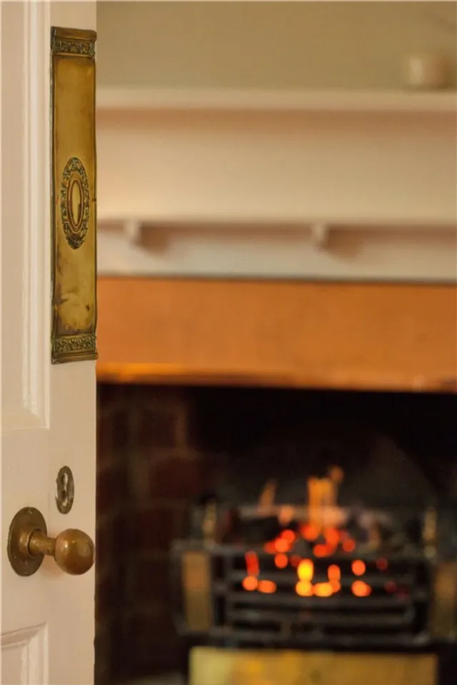 Photo of 99 Mount Merrion Avenue, Blackrock, Co. Dublin