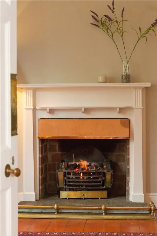 Photo of 99 Mount Merrion Avenue, Blackrock, Co. Dublin