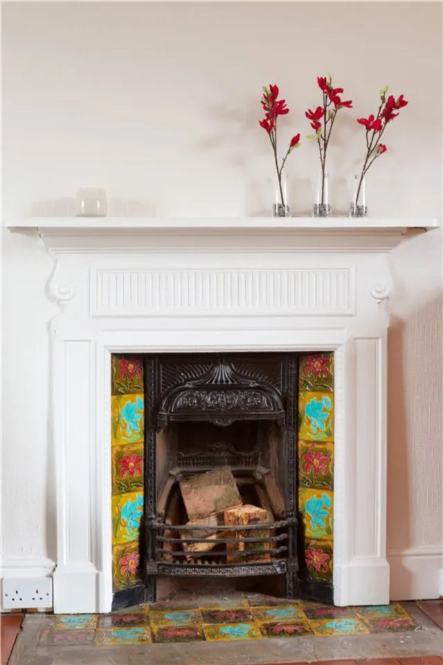 Photo of 99 Mount Merrion Avenue, Blackrock, Co. Dublin