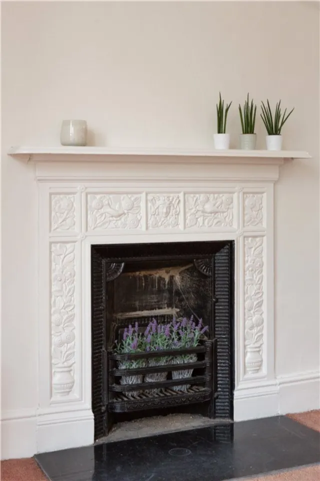 Photo of 99 Mount Merrion Avenue, Blackrock, Co. Dublin