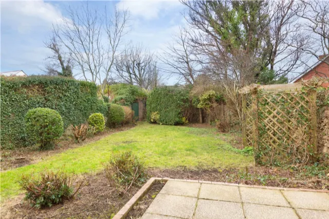 Photo of 99 Mount Merrion Avenue, Blackrock, Co. Dublin