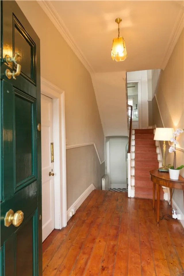 Photo of 99 Mount Merrion Avenue, Blackrock, Co. Dublin