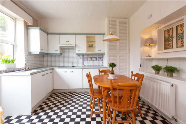 Photo of 99 Mount Merrion Avenue, Blackrock, Co. Dublin