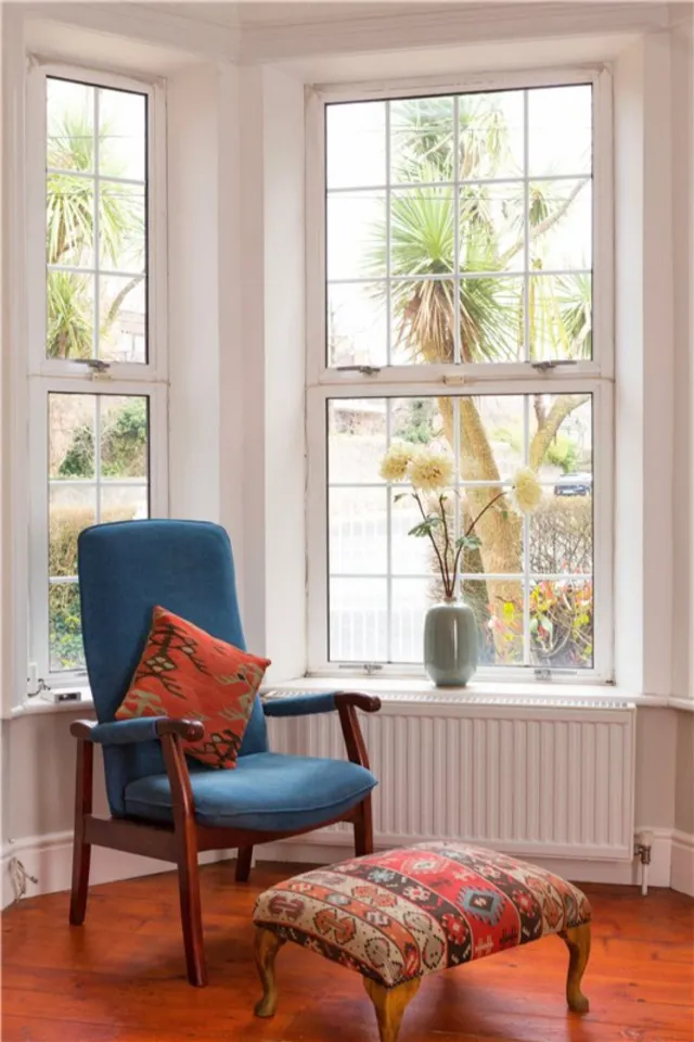 Photo of 99 Mount Merrion Avenue, Blackrock, Co. Dublin