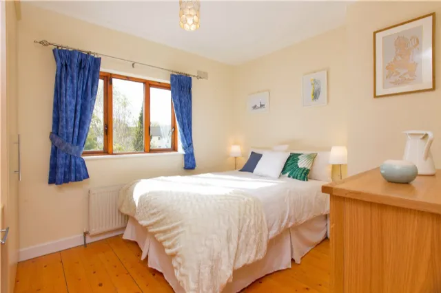 Photo of 39 Rockford Manor, Stradbrook Road, Blackrock, Co. Dublin