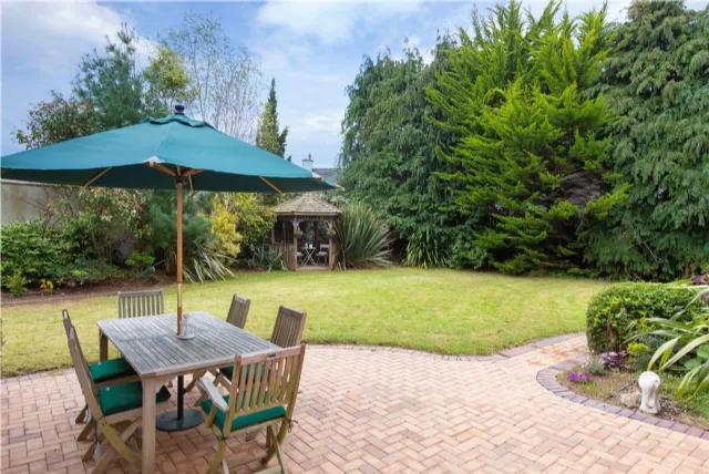 Photo of 39 Rockford Manor, Stradbrook Road, Blackrock, Co. Dublin