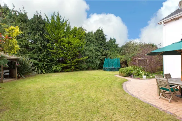 Photo of 39 Rockford Manor, Stradbrook Road, Blackrock, Co. Dublin