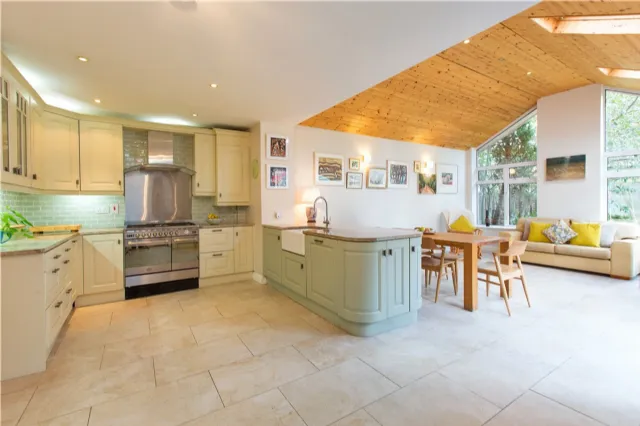 Photo of 39 Rockford Manor, Stradbrook Road, Blackrock, Co. Dublin