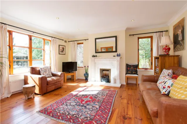 Photo of 39 Rockford Manor, Stradbrook Road, Blackrock, Co. Dublin
