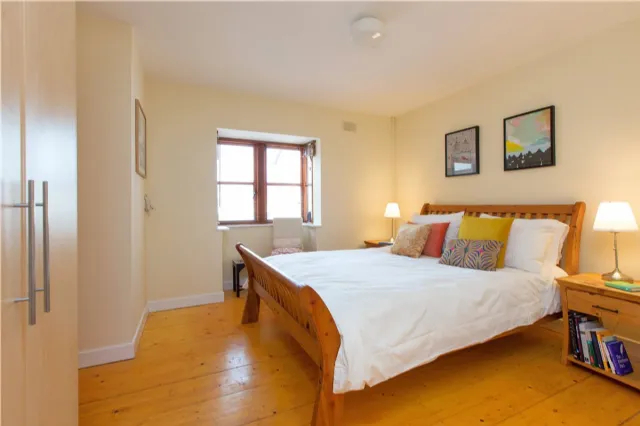 Photo of 39 Rockford Manor, Stradbrook Road, Blackrock, Co. Dublin