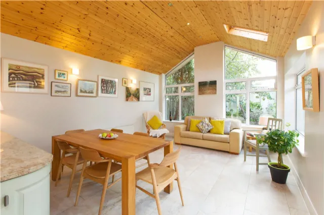 Photo of 39 Rockford Manor, Stradbrook Road, Blackrock, Co. Dublin