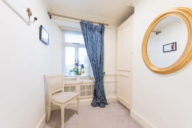 Photo of Town & Country Mercantile, 5 The Quay, New Ross, Co. Wexford, Y34 AH33