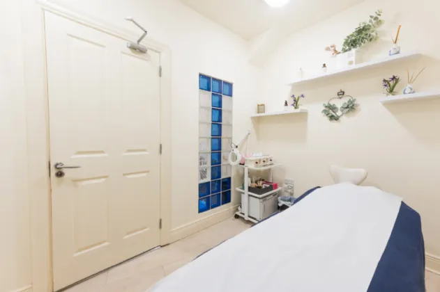 Photo of Town & Country Mercantile, 5 The Quay, New Ross, Co. Wexford, Y34 AH33