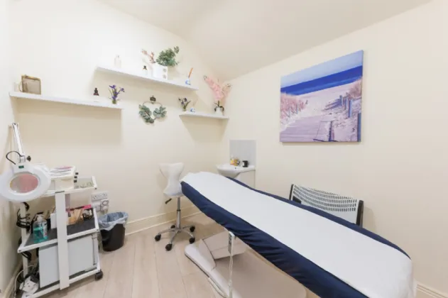 Photo of Town & Country Mercantile, 5 The Quay, New Ross, Co. Wexford, Y34 AH33