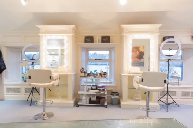 Photo of Town & Country Mercantile, 5 The Quay, New Ross, Co. Wexford, Y34 AH33