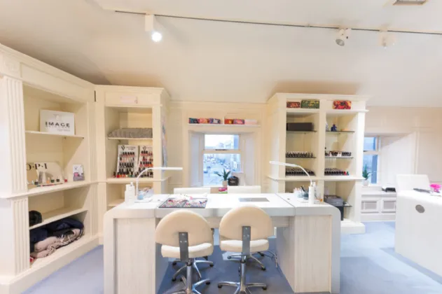 Photo of Town & Country Mercantile, 5 The Quay, New Ross, Co. Wexford, Y34 AH33