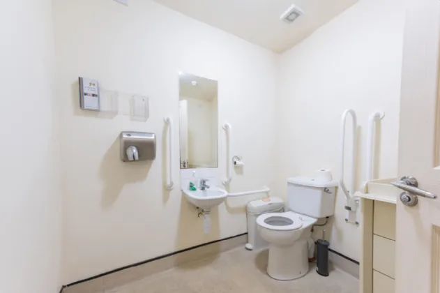 Photo of Town & Country Mercantile, 5 The Quay, New Ross, Co. Wexford, Y34 AH33