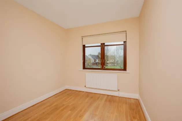 Photo of 157 Griffin Rath Hall,, Maynooth,, Co. Kildare, W23E3E7