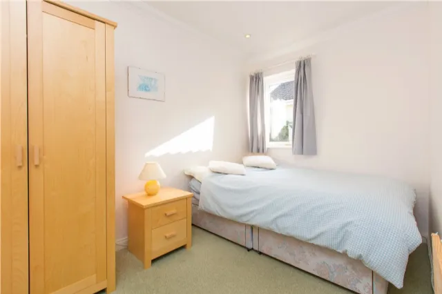 Photo of 6 Rosemount Court, Booterstown, Co Dublin