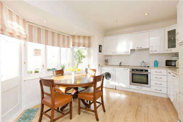Photo of 6 Rosemount Court, Booterstown, Co Dublin