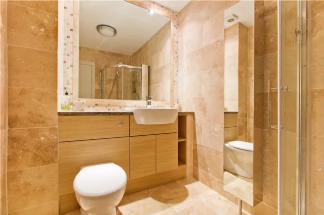 Photo of 8 Linden Place, Blackrock, Co Dublin