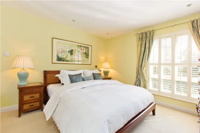 Photo of 8 Linden Place, Blackrock, Co Dublin