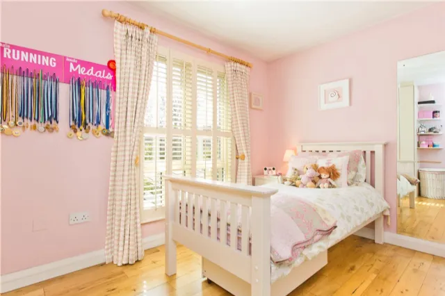 Photo of 8 Linden Place, Blackrock, Co Dublin