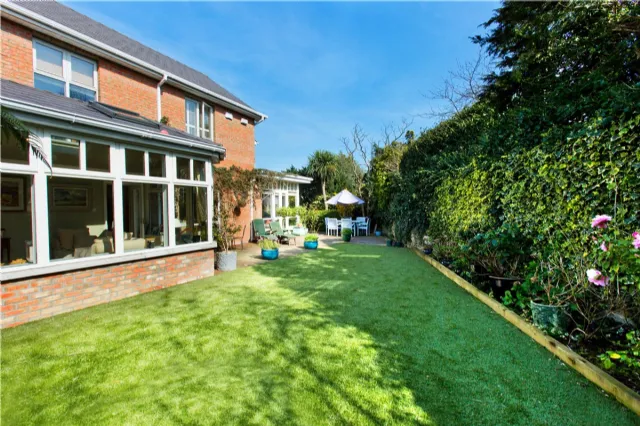 Photo of 8 Linden Place, Blackrock, Co Dublin