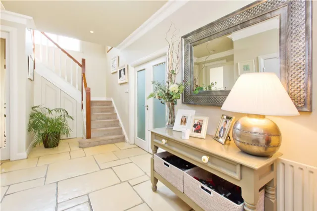 Photo of 8 Linden Place, Blackrock, Co Dublin