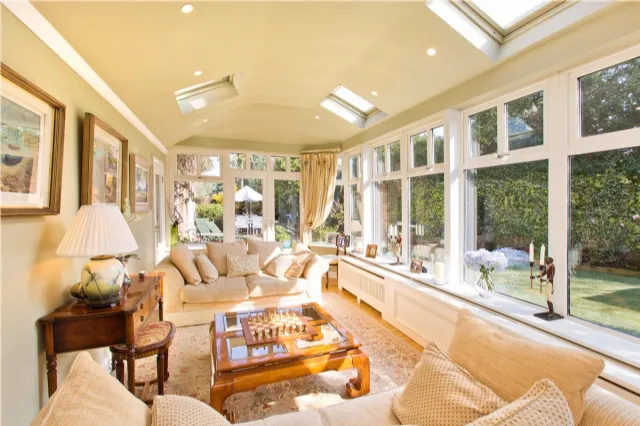 Photo of 8 Linden Place, Blackrock, Co Dublin