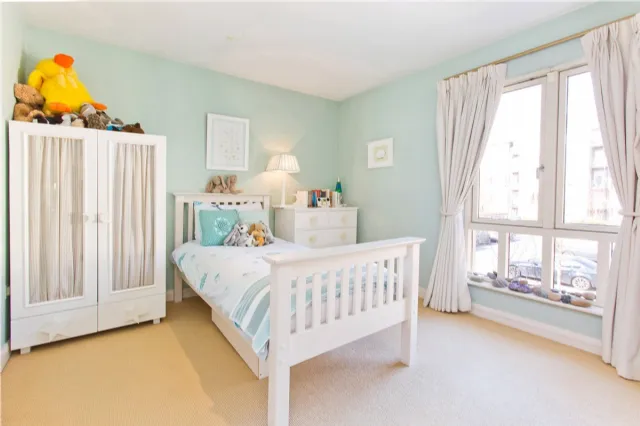 Photo of 8 Linden Place, Blackrock, Co Dublin