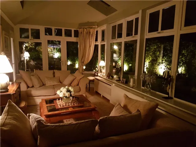 Photo of 8 Linden Place, Blackrock, Co Dublin