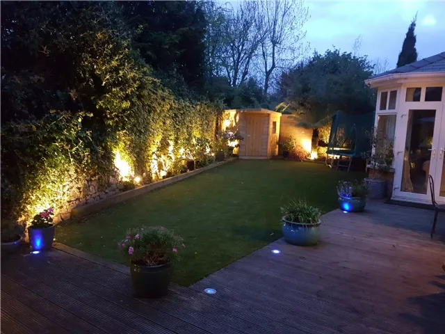 Photo of 8 Linden Place, Blackrock, Co Dublin